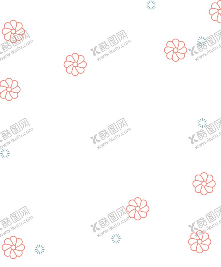 编号：22639309111332568707【酷图网】源文件下载-红色背景