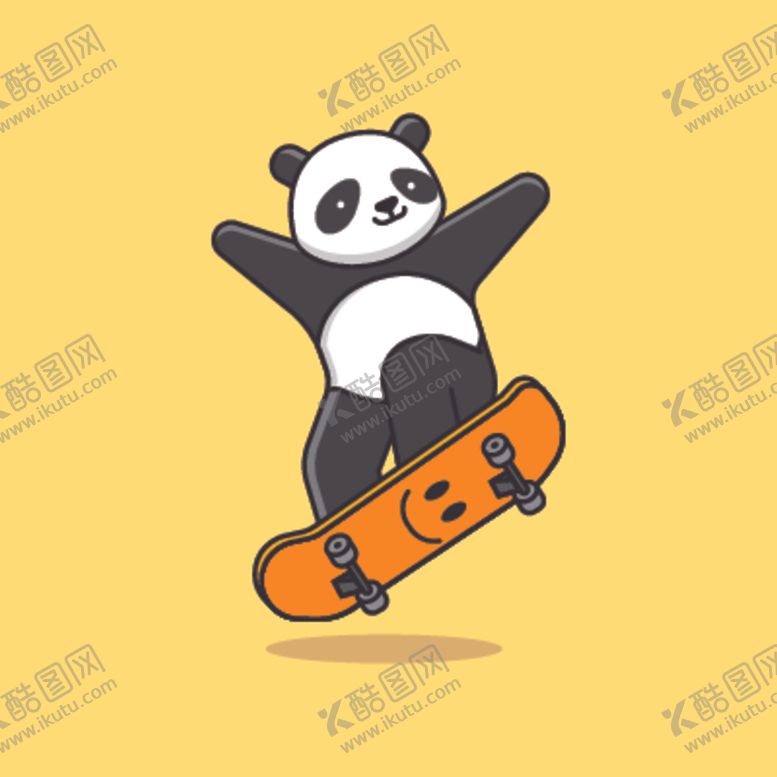 编号：67650112202116165442【酷图网】源文件下载-logo设计