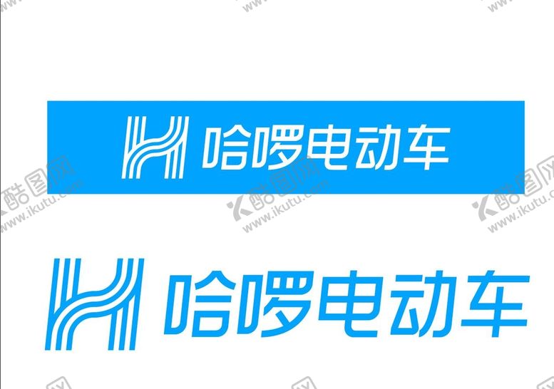 编号：98731209212141477064【酷图网】源文件下载-哈啰电动车