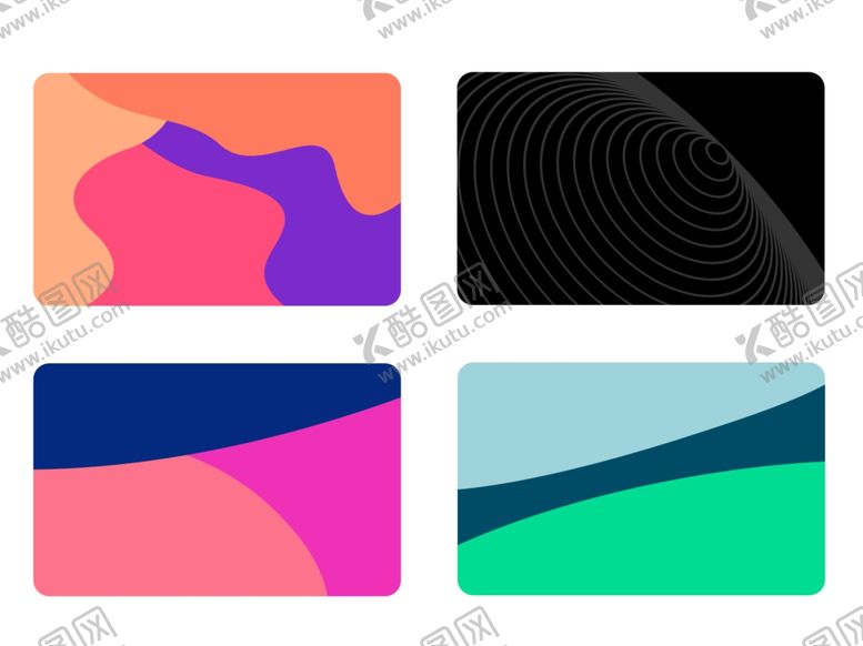 编号：24276110270159214670【酷图网】源文件下载-创意几何背景