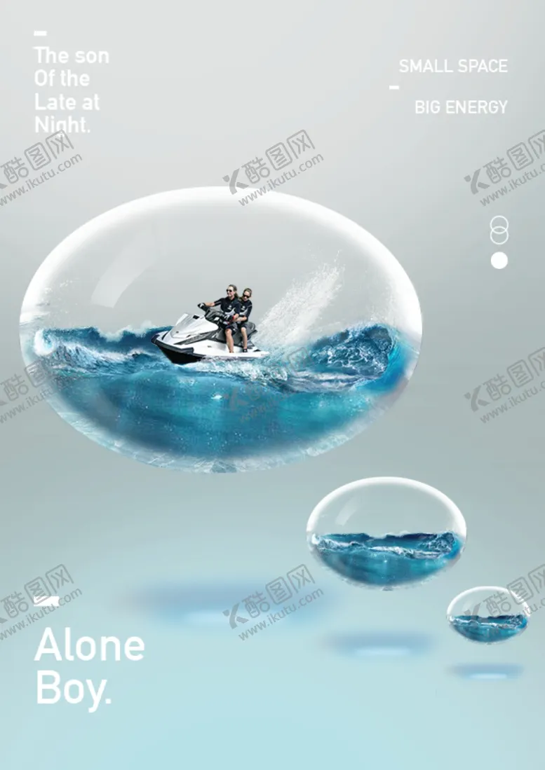 编号：60083101122353164696【酷图网】源文件下载-微景观