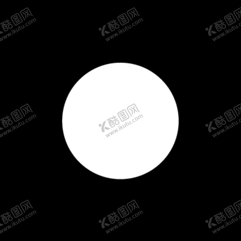 编号：35996107081836111111【酷图网】源文件下载-铜镜