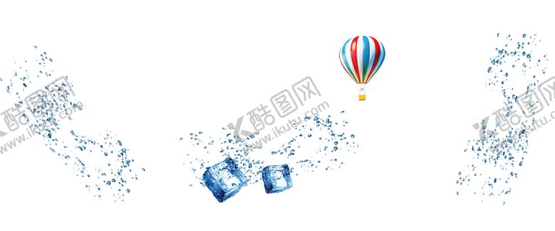 编号：39206810311157179932【酷图网】源文件下载-水花