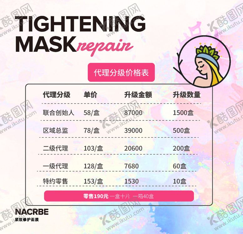 编号：79332305040749322406【酷图网】源文件下载-宣传海报
