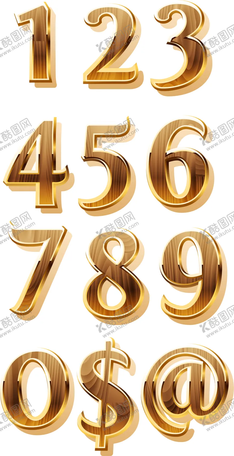 编号：78942906241813041650【酷图网】源文件下载-木纹