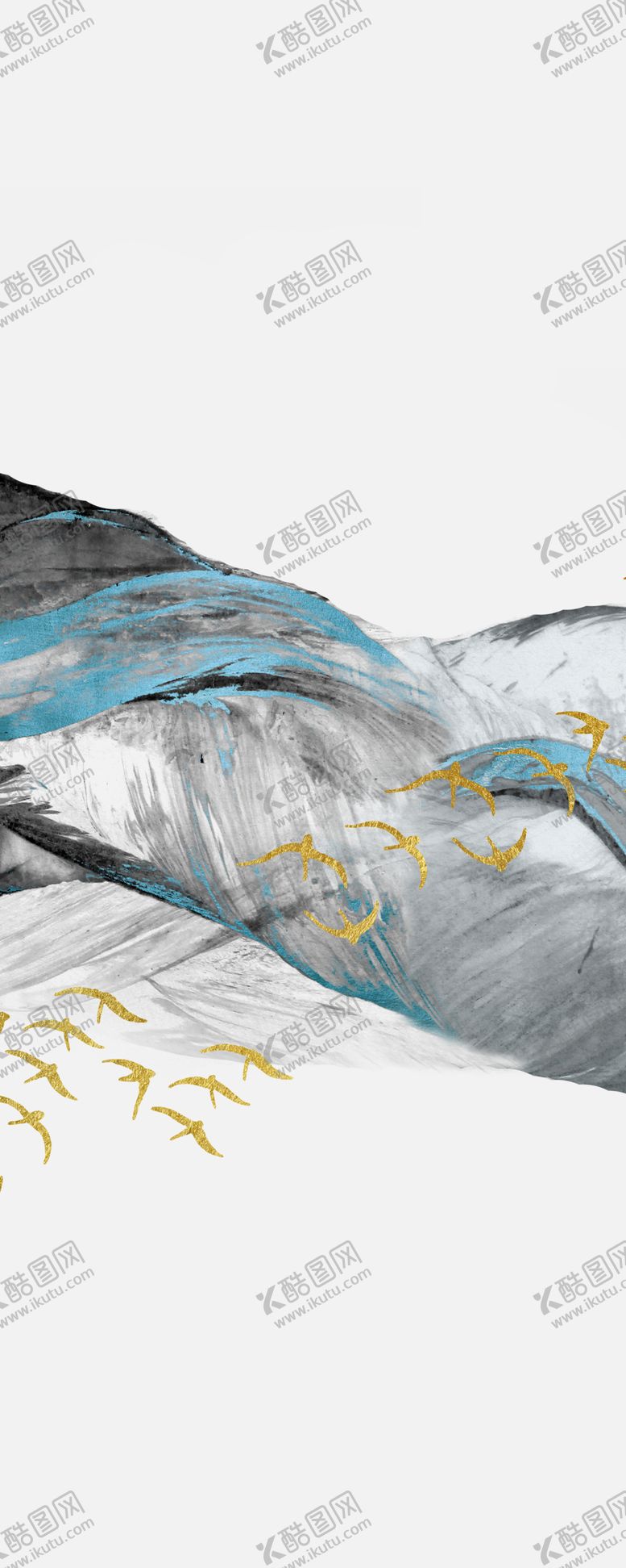 编号：54153709262213266955【酷图网】源文件下载-装饰画