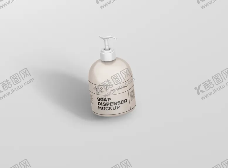编号：84985307012153226555【酷图网】源文件下载-洗手液包装
