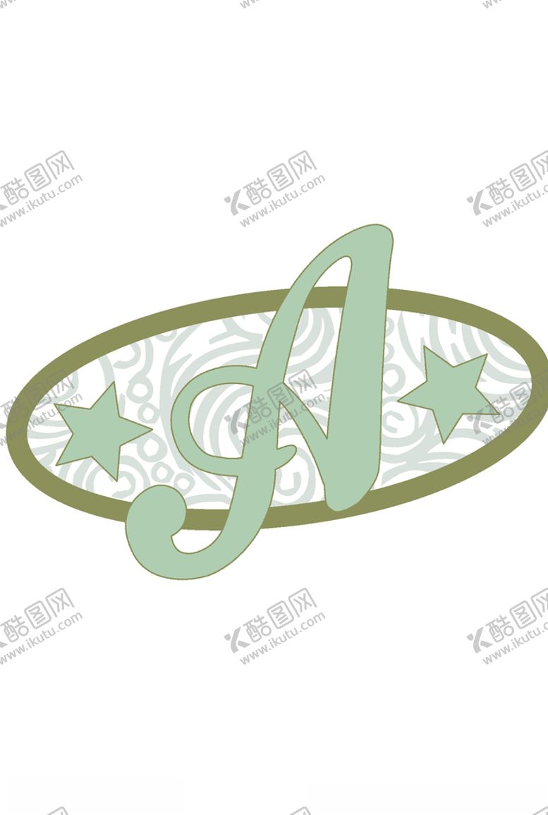 编号：43865205160511292362【酷图网】源文件下载-服装印花
