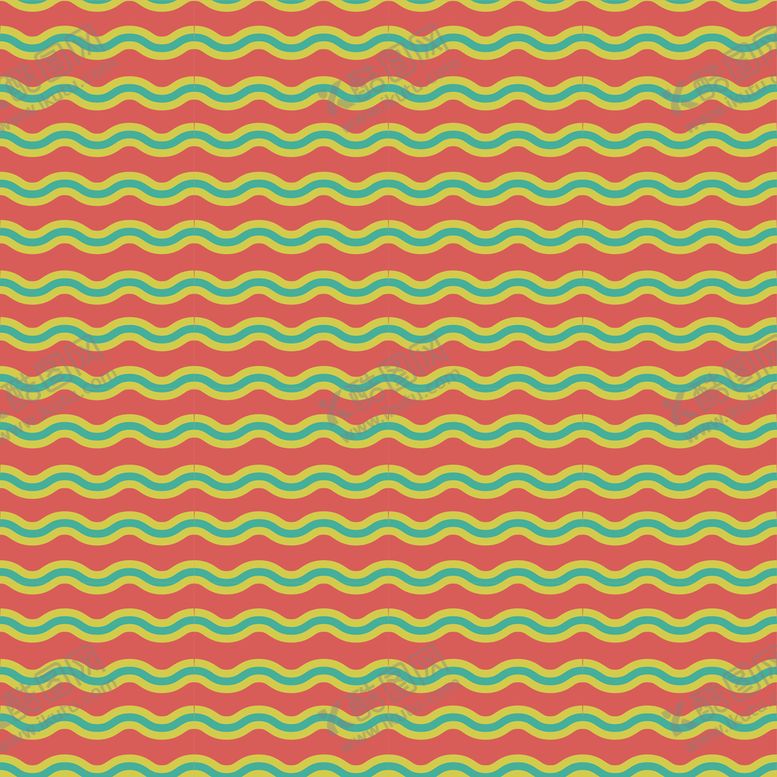 编号：42328310110510156521【酷图网】源文件下载-简约花纹图案背景