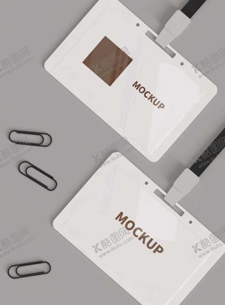 编号：31720109160611065993【酷图网】源文件下载-名片样机