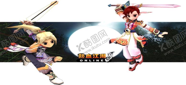 编号：51368212222320246891【酷图网】源文件下载-相框背景