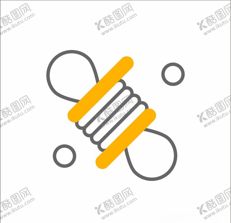 编号：90952003152305578591【酷图网】源文件下载-扁平化图标