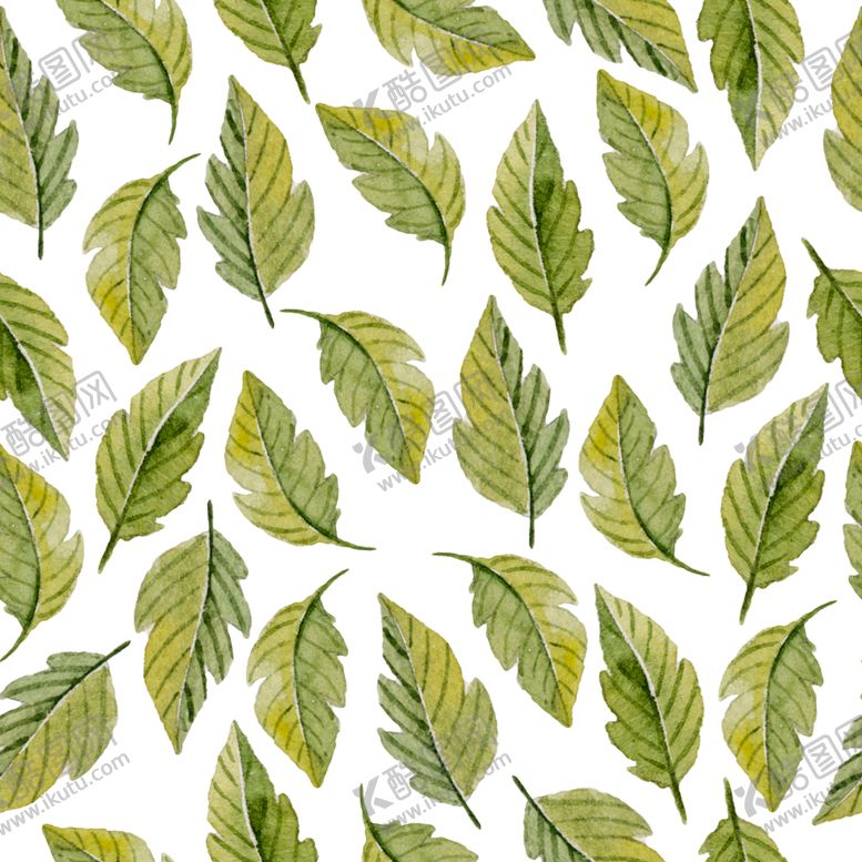 编号：57929909222348585381【酷图网】源文件下载-花纹背景