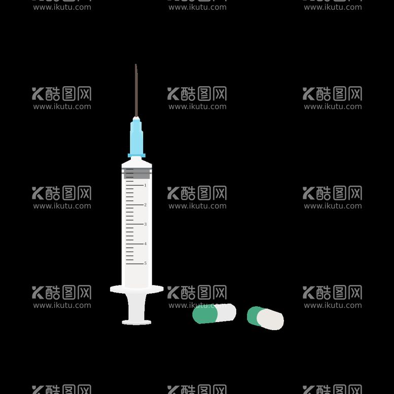 编号：98723010090216048314【酷图网】源文件下载-戴口罩