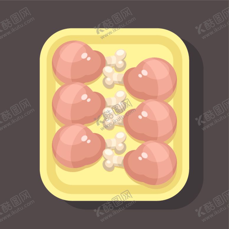 编号：99062012071200372886【酷图网】源文件下载-食物 