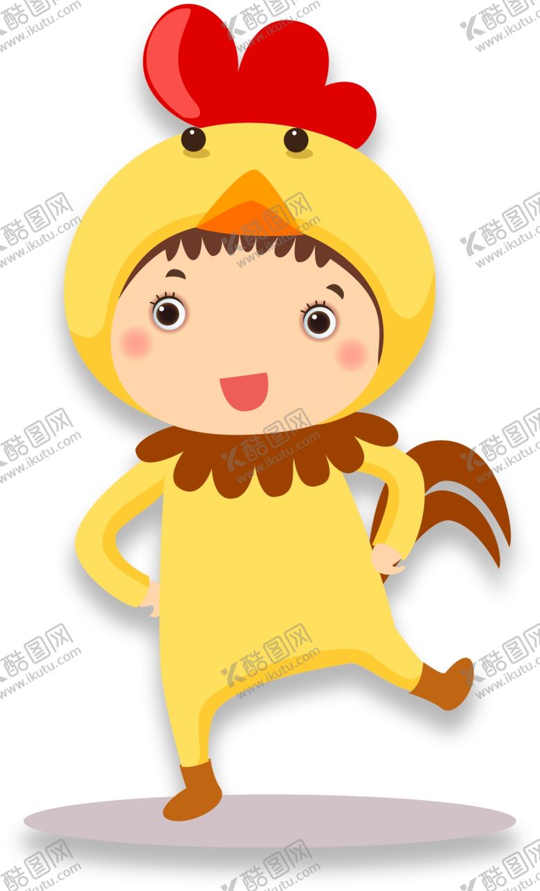 编号：88923809211603196908【酷图网】源文件下载-卡通元素设计素材图片