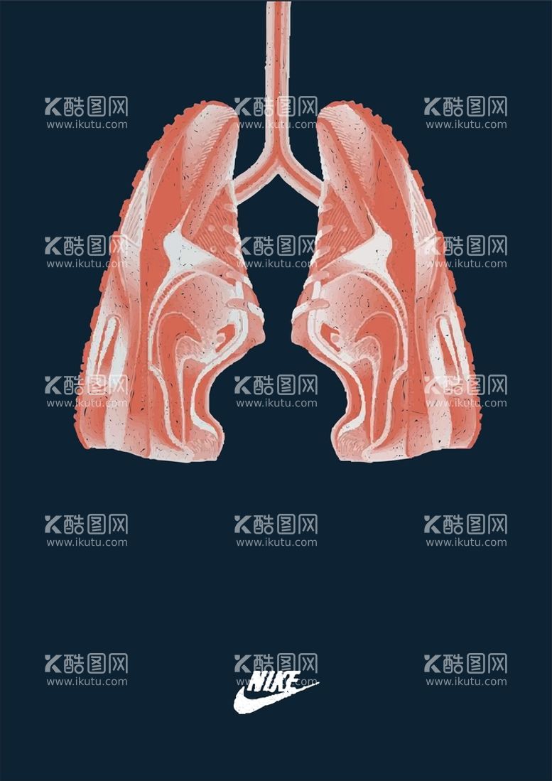 编号：74516210091219343926【酷图网】源文件下载-极简海报