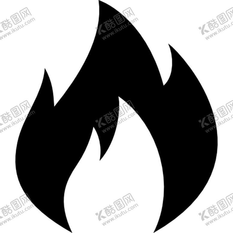 编号：64619110241528419554【酷图网】源文件下载-火焰素材