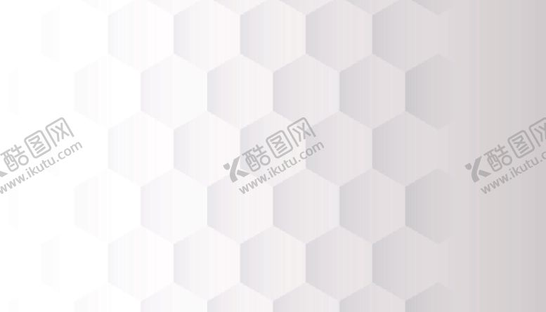 编号：50446104280130263895【酷图网】源文件下载-背景模板展板背景