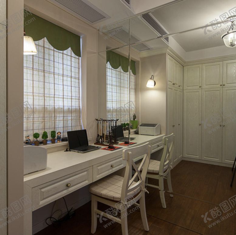 编号：23090609261255172201【酷图网】源文件下载-室内摄影