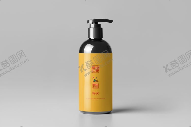 编号：63446110020313142309【酷图网】源文件下载-化妆品包装盒