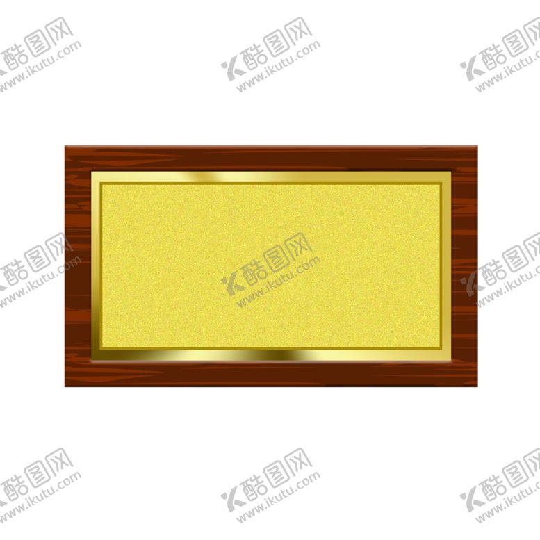 编号：73112109201210072485【酷图网】源文件下载-公司牌子