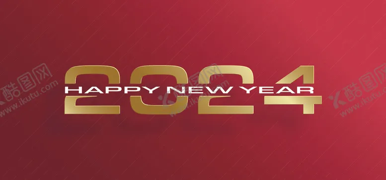 编号：12770412111204519402【酷图网】源文件下载-2024年字体
