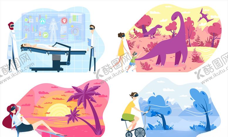 编号：84627910141014379167【酷图网】源文件下载-vr科技