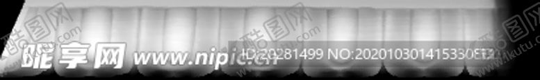 编号：96482805122126046286【酷图网】源文件下载-精雕图浮雕图灰度图黑白图