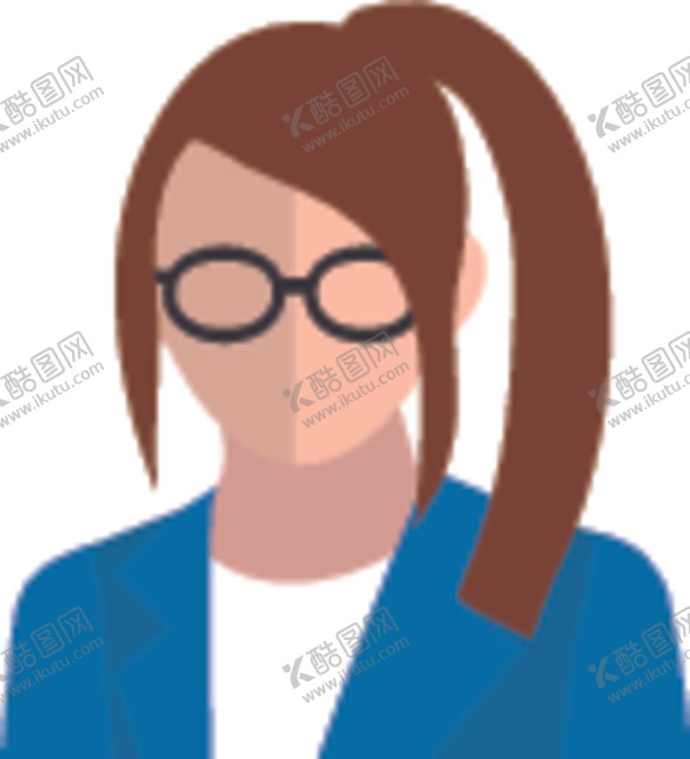 编号：56229709251634132743【酷图网】源文件下载-教师