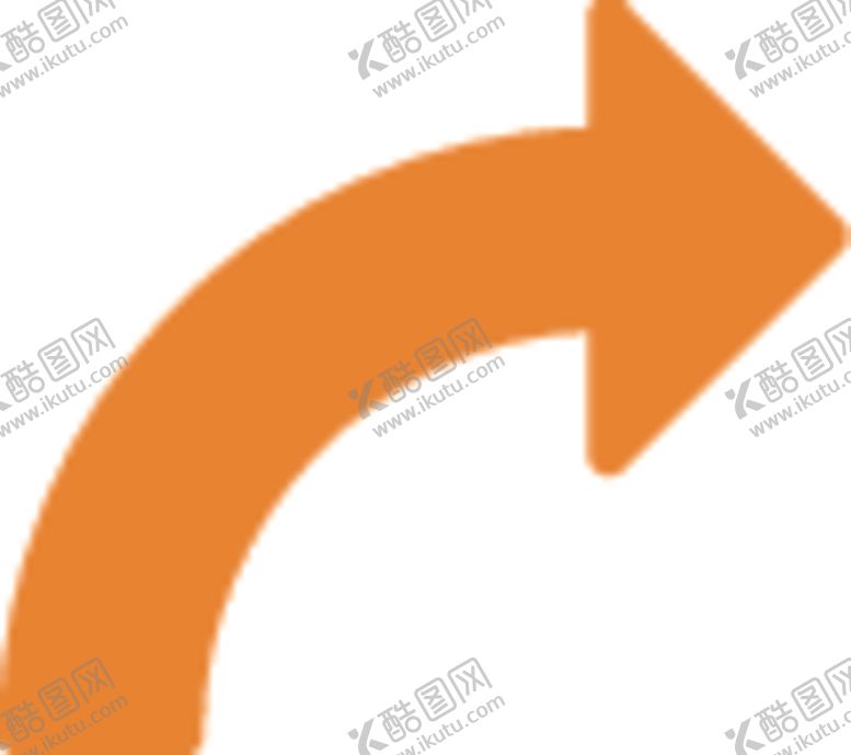 编号：29140005130820276131【酷图网】源文件下载-箭头