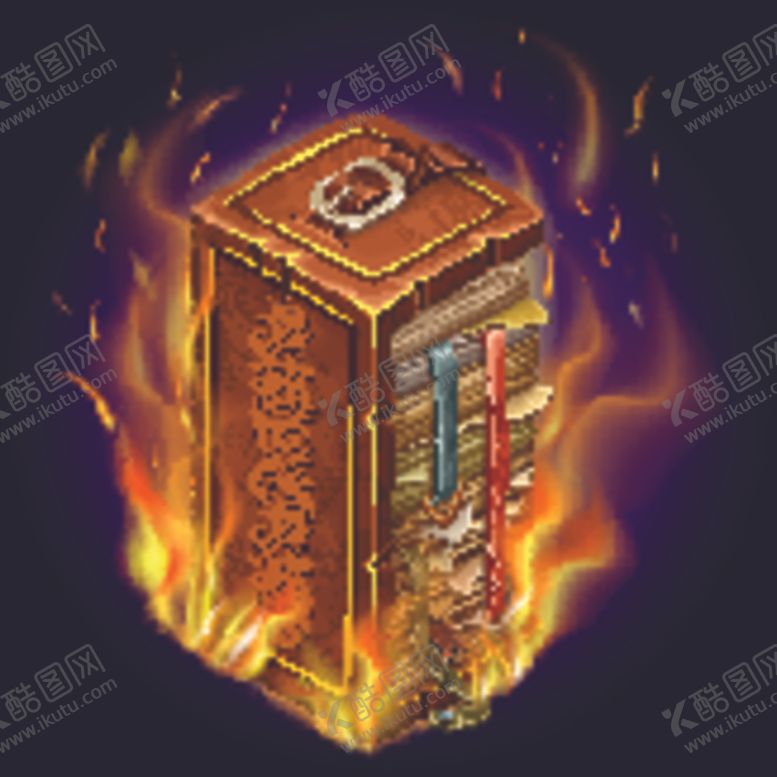编号：74507801132026258973【酷图网】源文件下载-古书