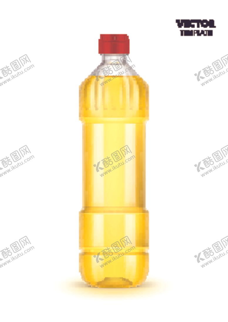 编号：94803210220954143010【酷图网】源文件下载-玻璃瓶子