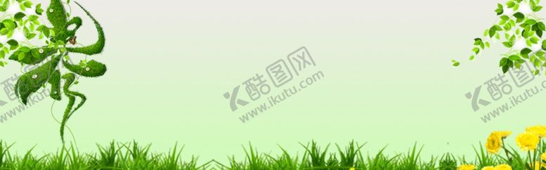编号：15828307070207139087【酷图网】源文件下载-春天海报