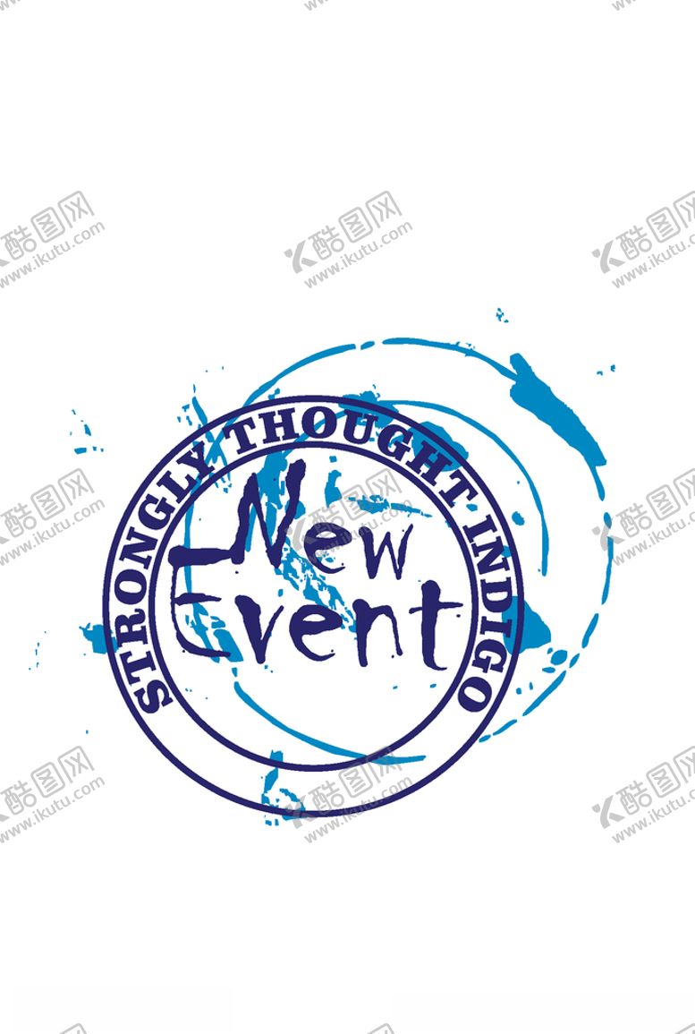 编号：61516909290848504360【酷图网】源文件下载-字母印花