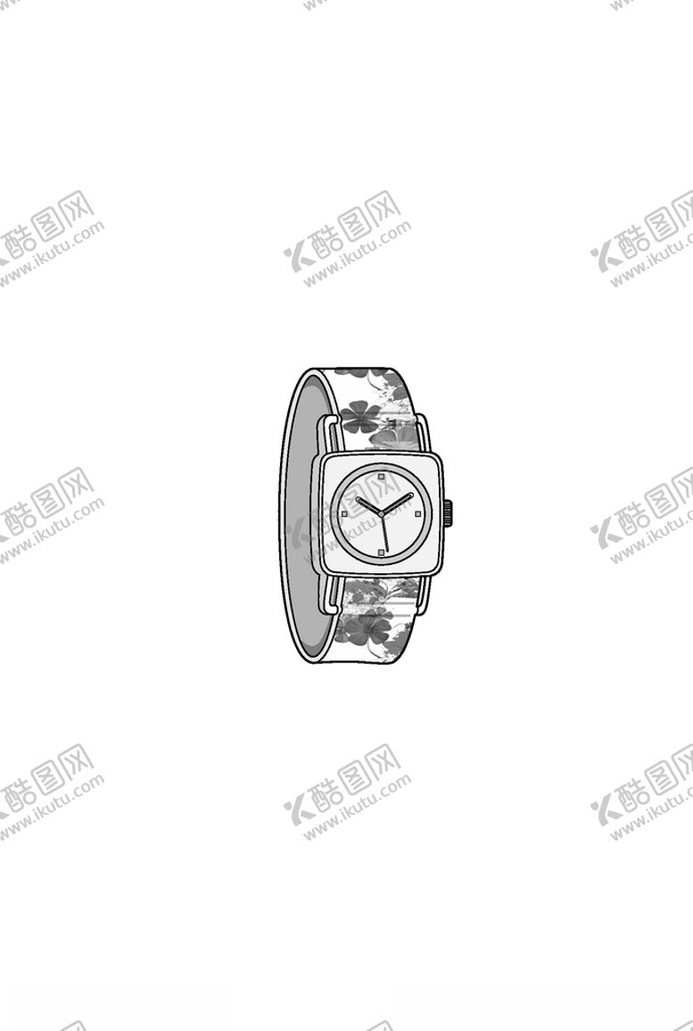 编号：88573406162122297777【酷图网】源文件下载-服装款式