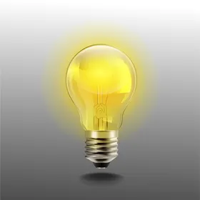 灯泡led电家用照明