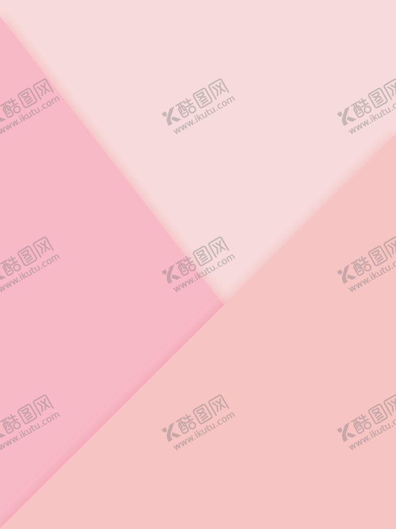 编号：71729704280442349672【酷图网】源文件下载-背景素材