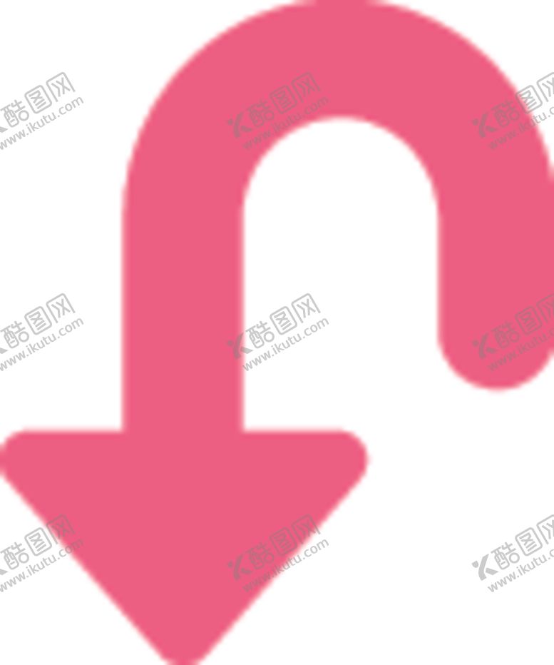 编号：66214005180847022236【酷图网】源文件下载-箭头