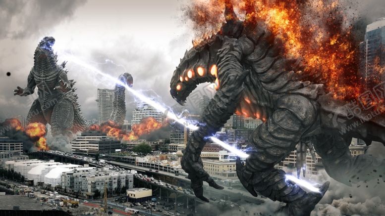 编号：34612410122242217417【酷图网】源文件下载-ps特效