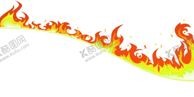 编号：12806906151634044405【酷图网】源文件下载-火焰