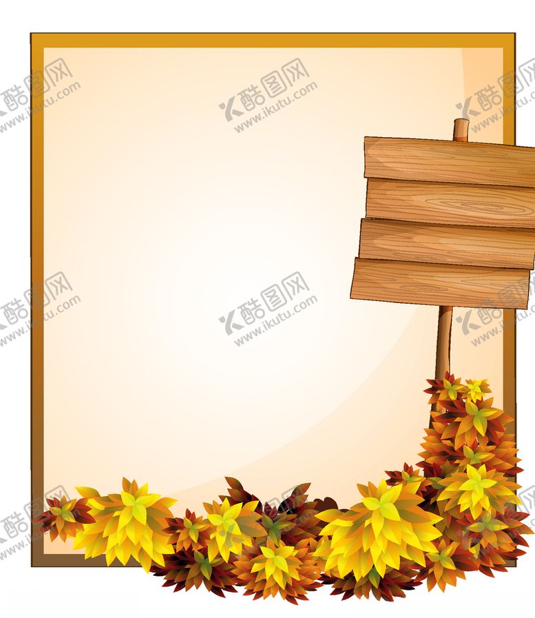 编号：59286409221810161073【酷图网】源文件下载-指示牌