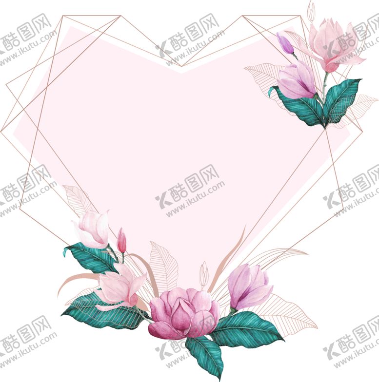 编号：17493601132014359323【酷图网】源文件下载-花