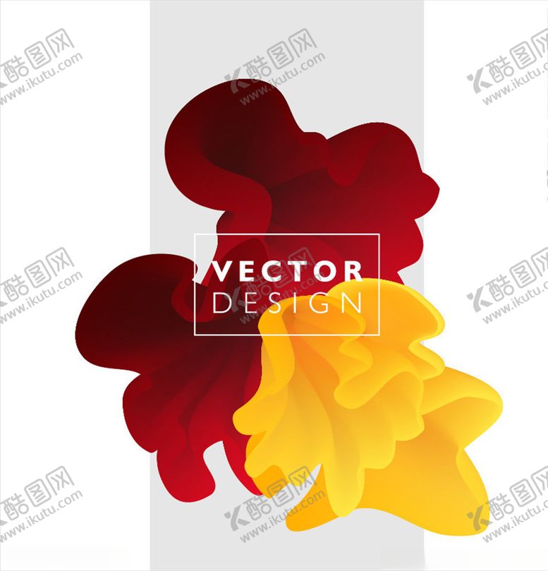 编号：28888409160312266613【酷图网】源文件下载-彩色流体底纹