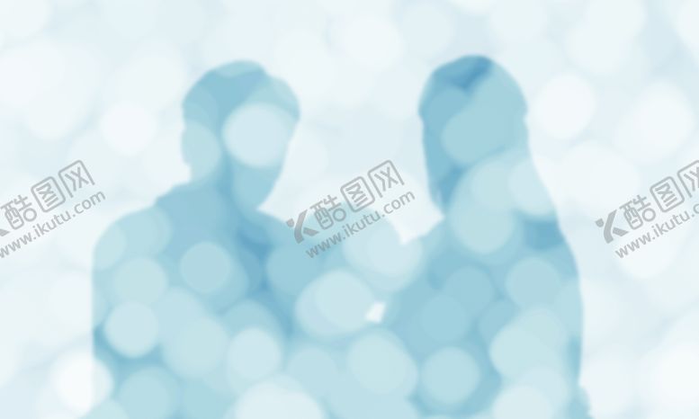 编号：75200909240437503975【酷图网】源文件下载-全龄社区主画面图片