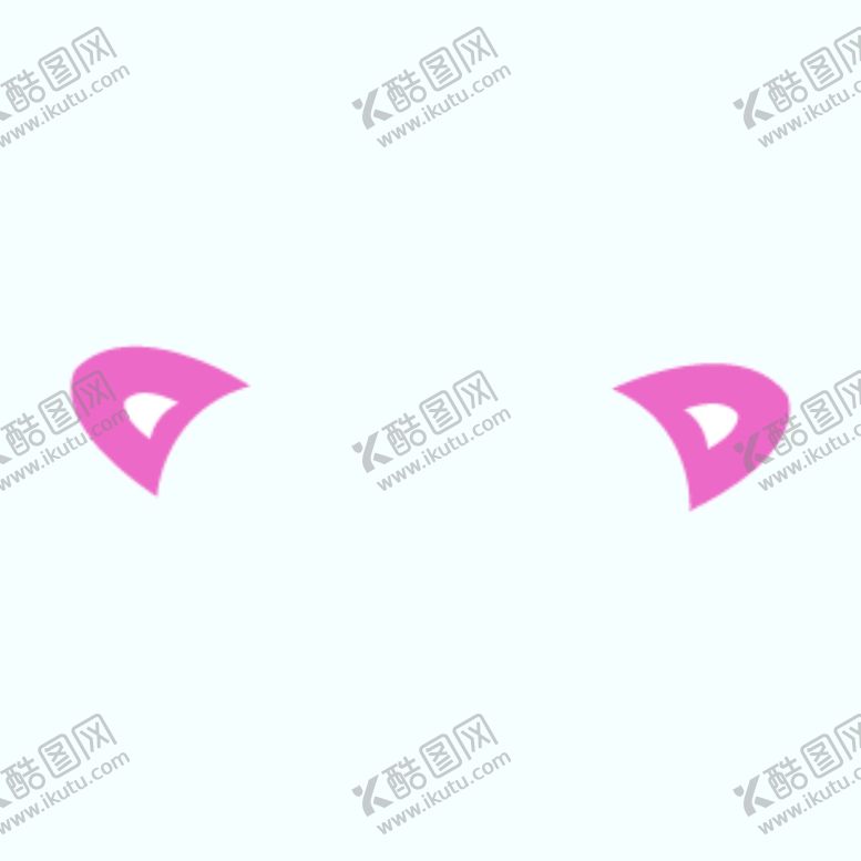编号：66996010081107589565【酷图网】源文件下载-剧组表情