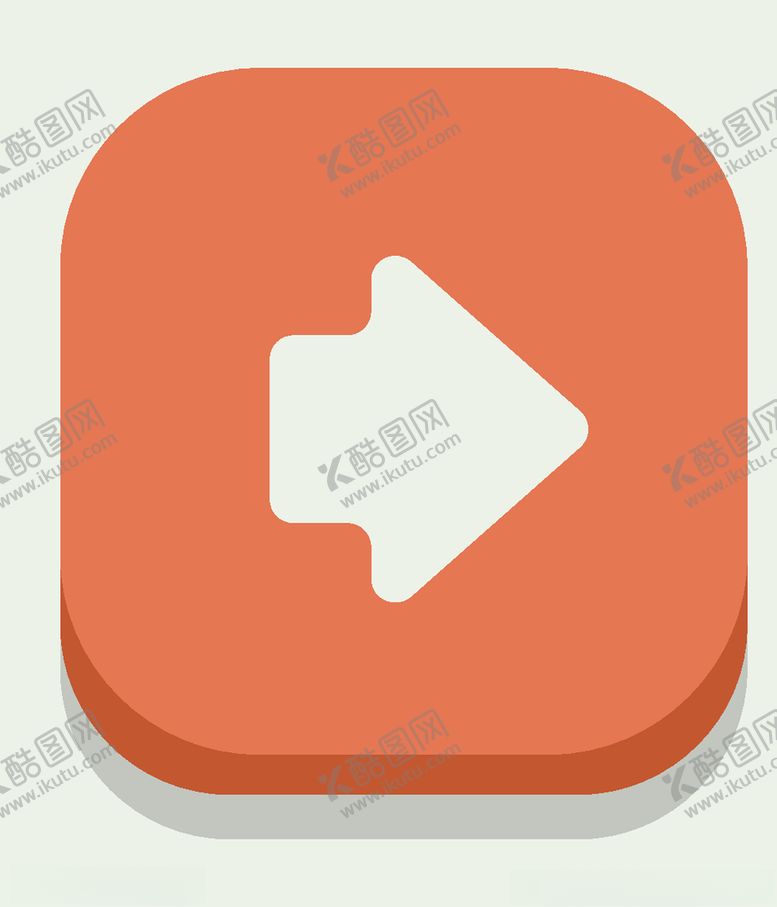 编号：22066506281900015525【酷图网】源文件下载-矢量箭头