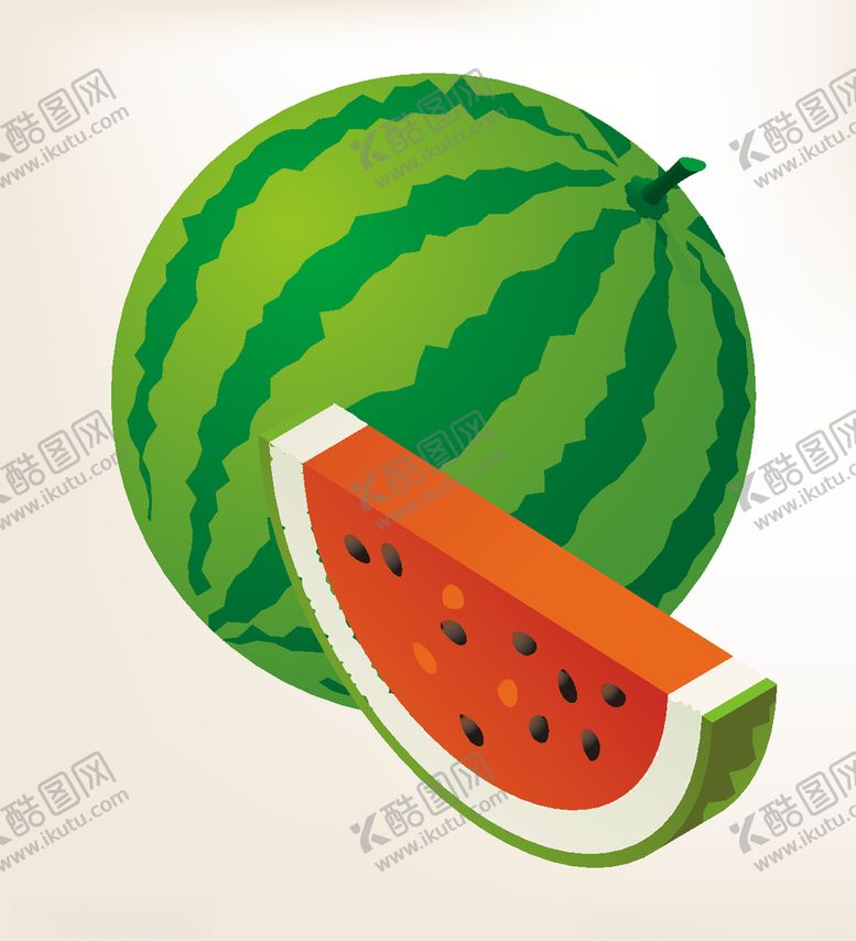 编号：16994110081052406568【酷图网】源文件下载-商务图标办公图标生活图标