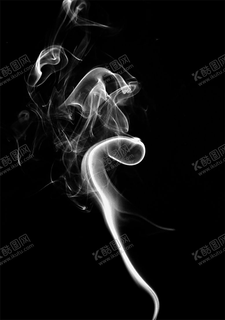 编号：27932910231352045459【酷图网】源文件下载-烟雾云雾