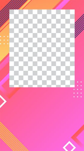 创意海报